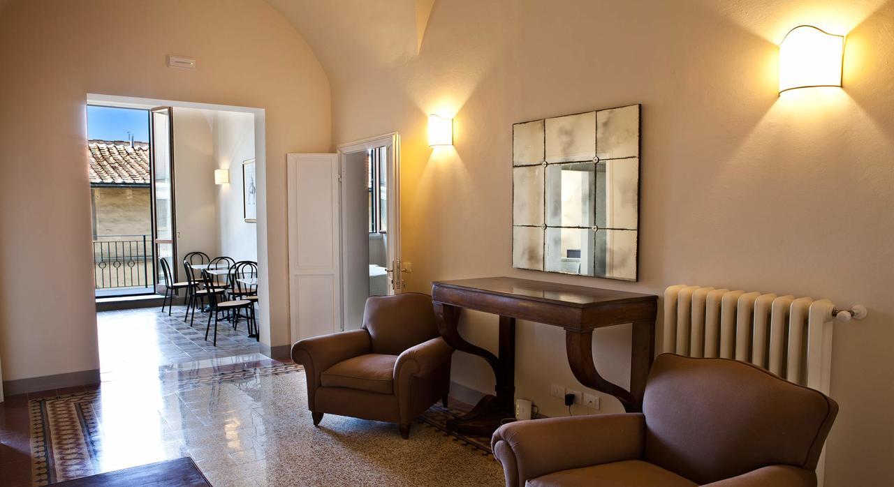 Bed and breakfast Il Dromedario