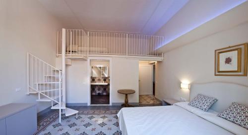 Il Dromedario Bed and breakfast *
